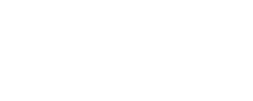 AB Consultoria