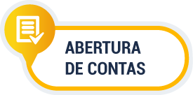 Abertura de Contas